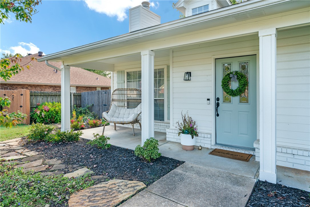 Whispering Timbers Ph 5 Rogers - Residential