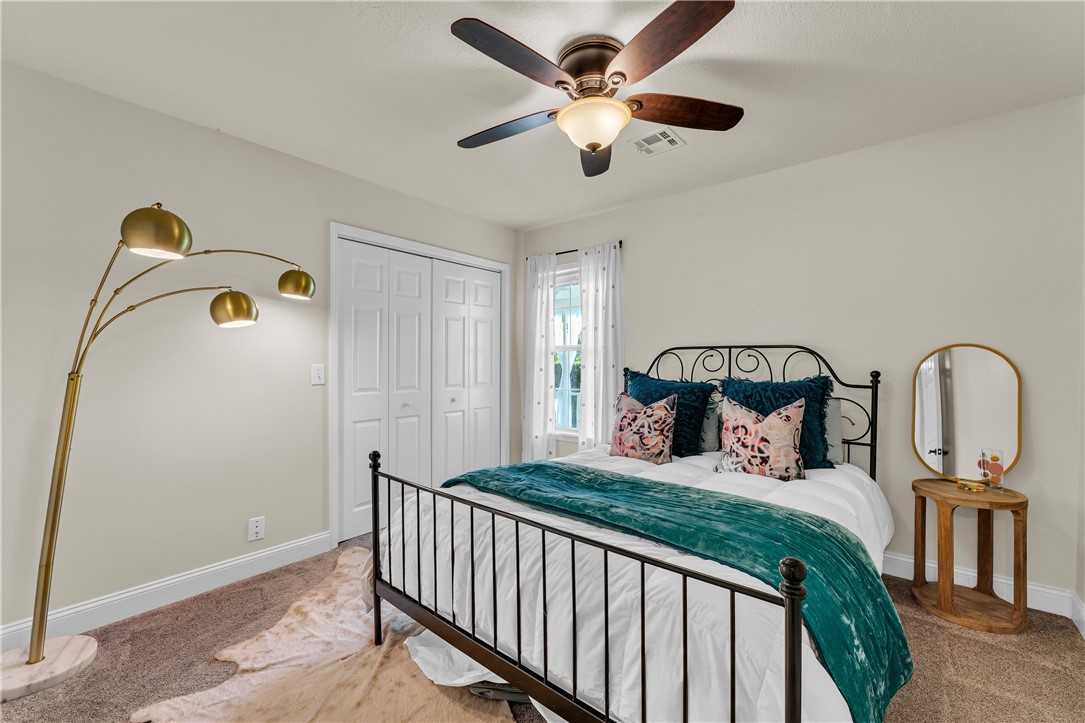 Whispering Timbers Ph 5 Rogers - Residential