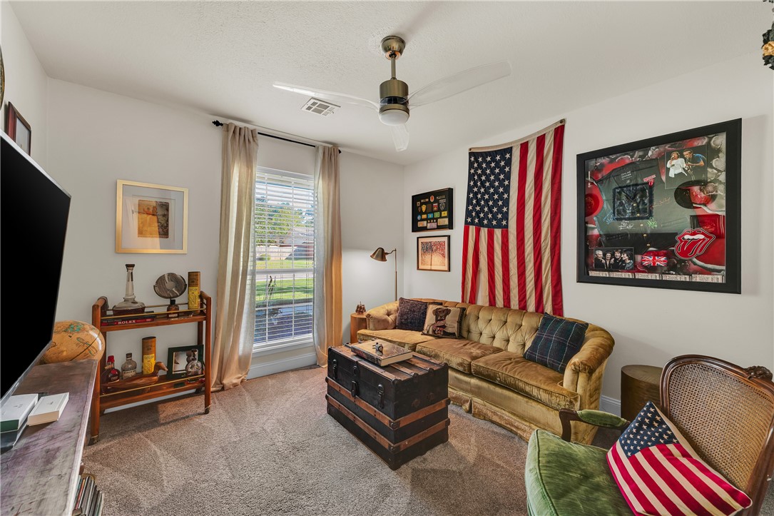 Whispering Timbers Ph 5 Rogers - Residential
