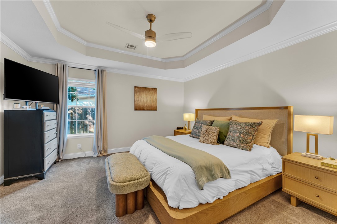 Whispering Timbers Ph 5 Rogers - Residential