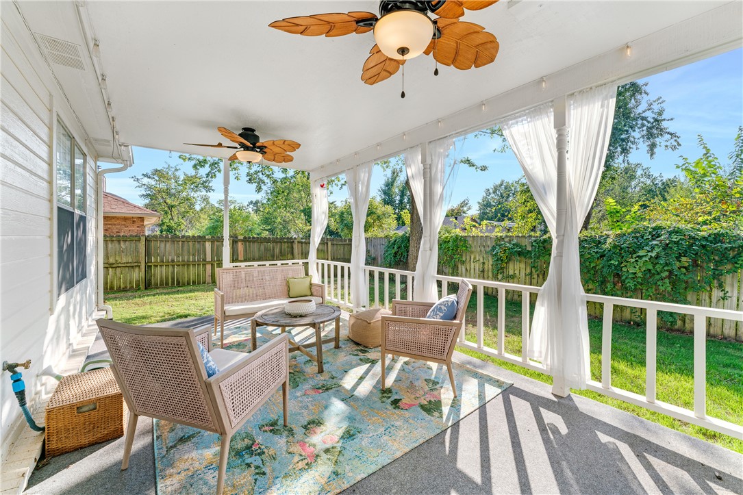 Whispering Timbers Ph 5 Rogers - Residential