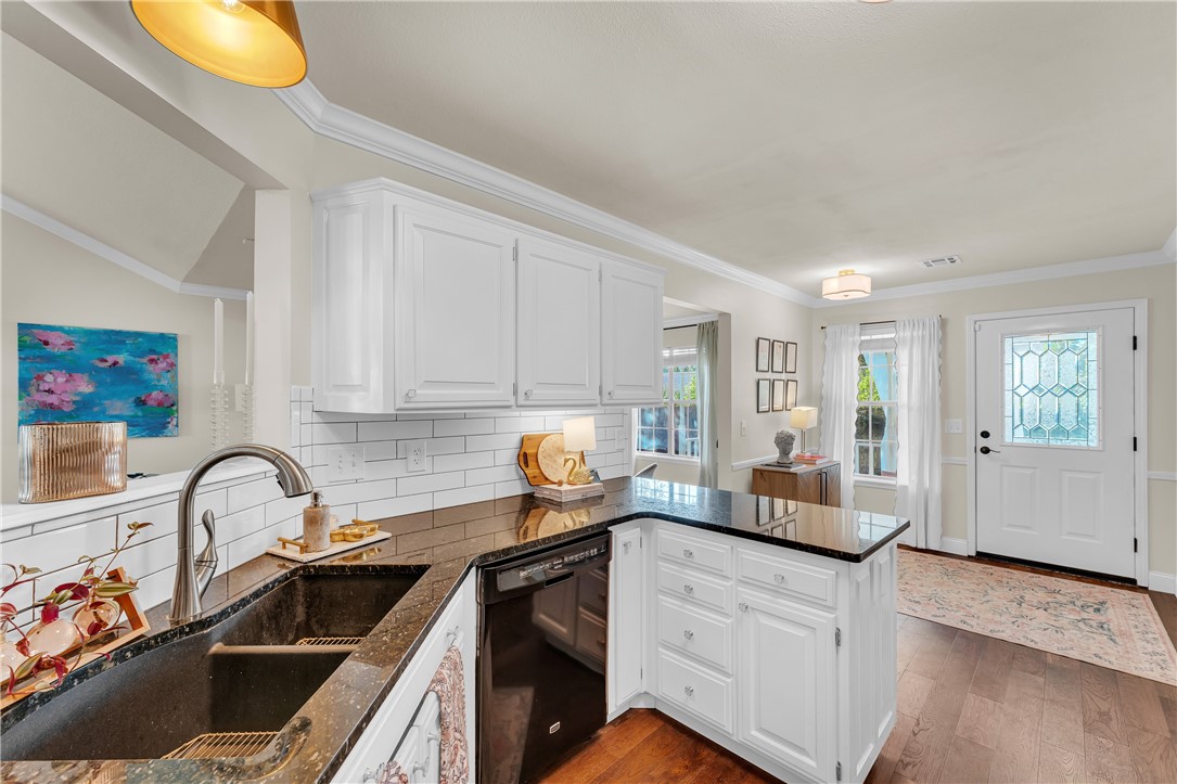 Whispering Timbers Ph 5 Rogers - Residential