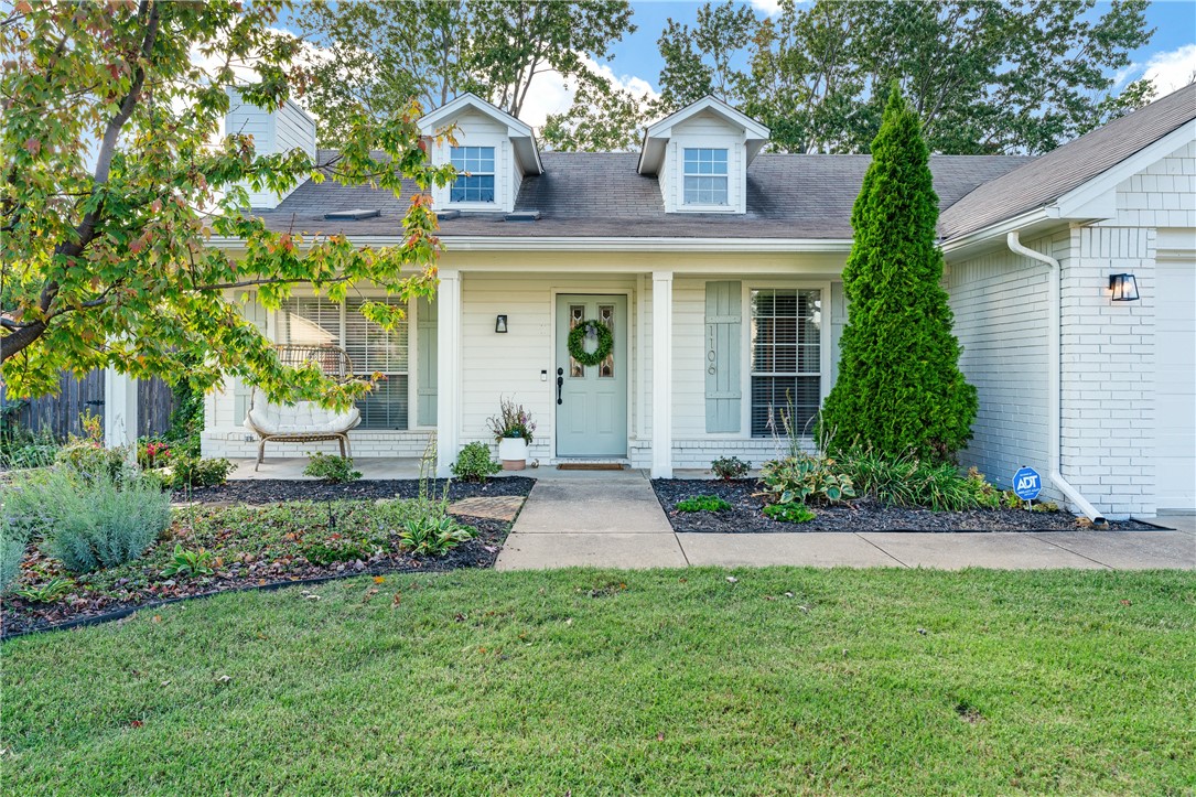 Whispering Timbers Ph 5 Rogers - Residential
