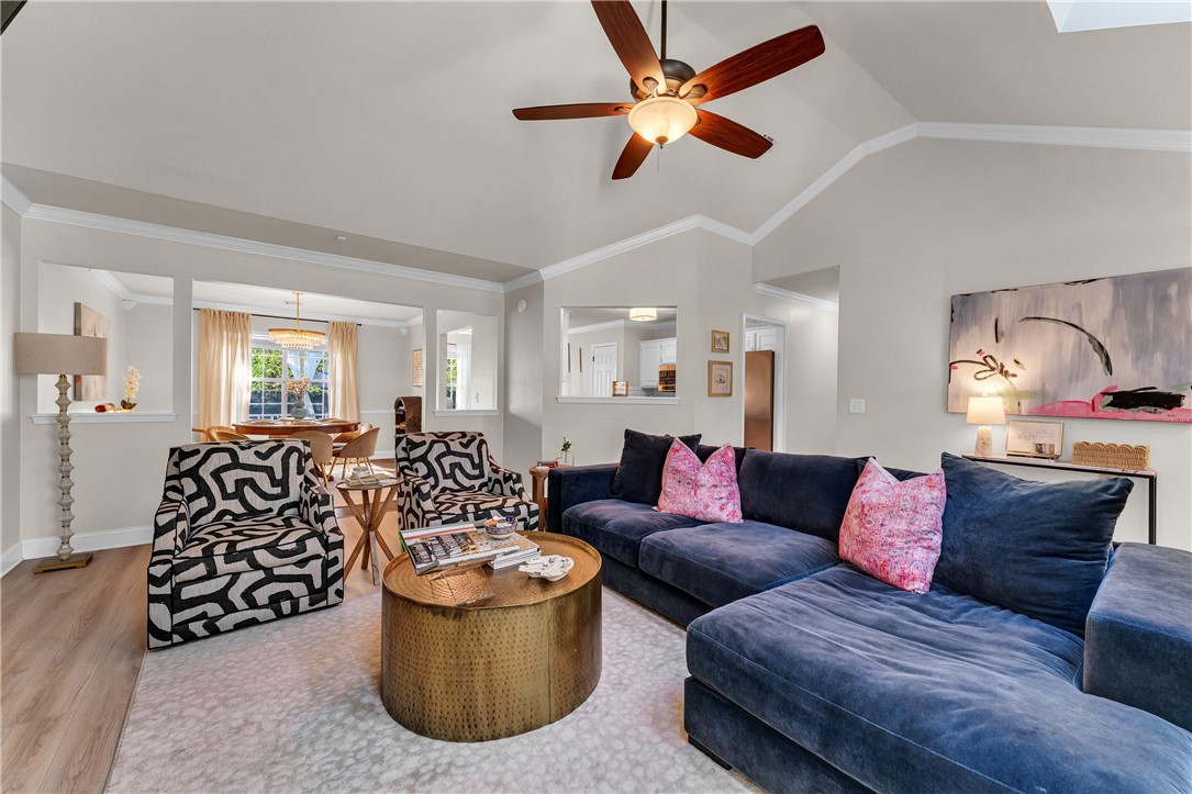 Whispering Timbers Ph 5 Rogers - Residential