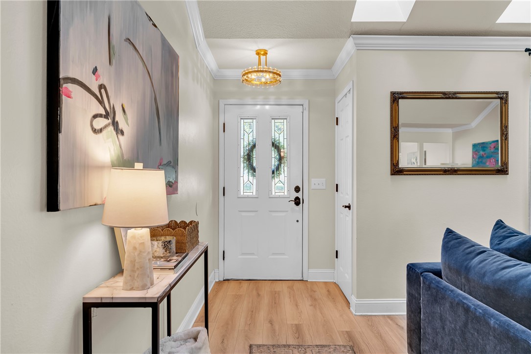 Whispering Timbers Ph 5 Rogers - Residential