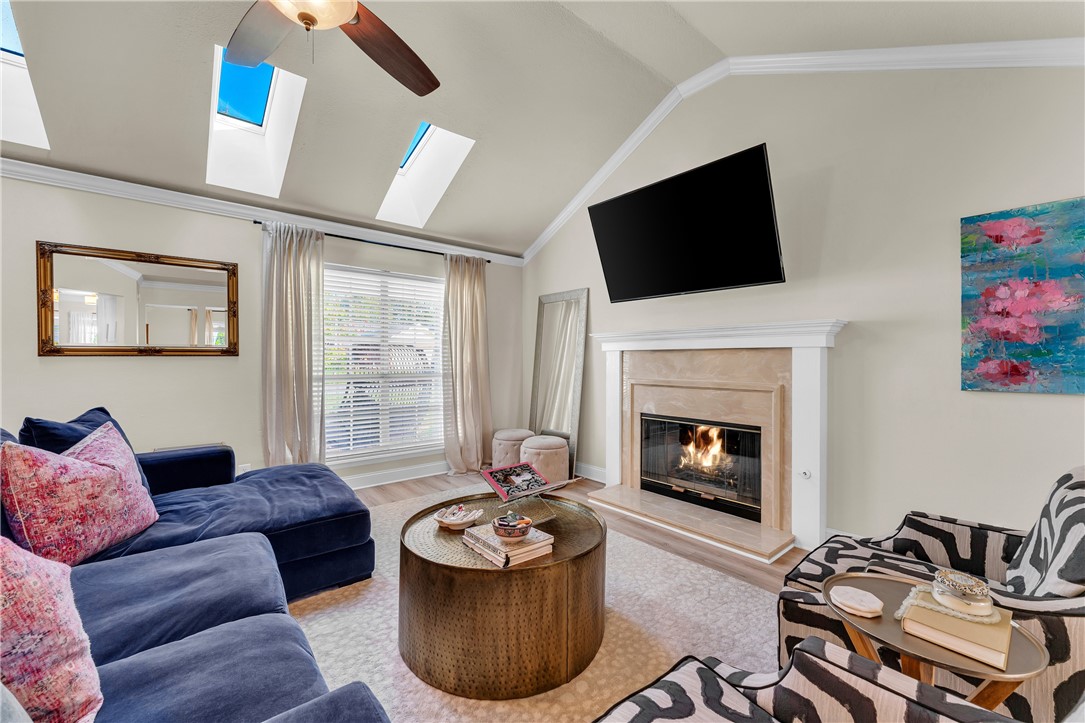Whispering Timbers Ph 5 Rogers - Residential