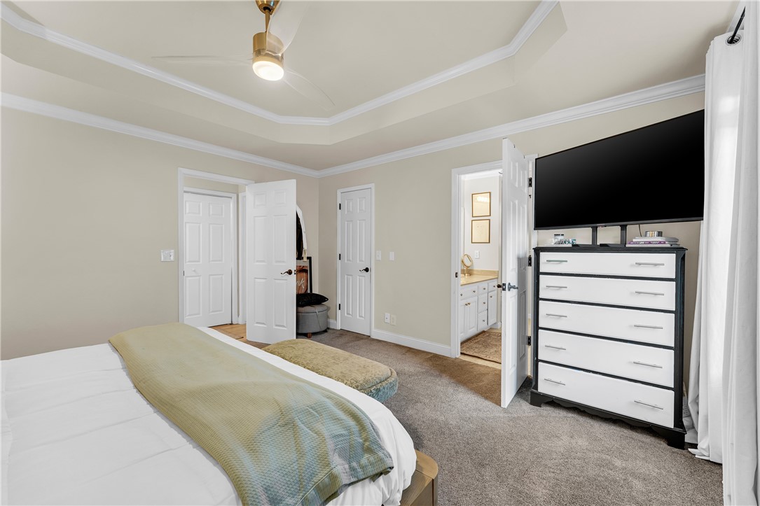 Whispering Timbers Ph 5 Rogers - Residential
