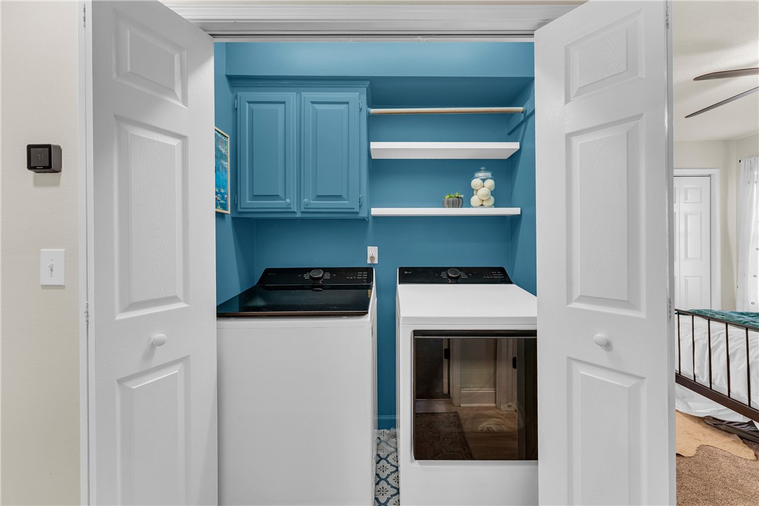 Whispering Timbers Ph 5 Rogers - Residential