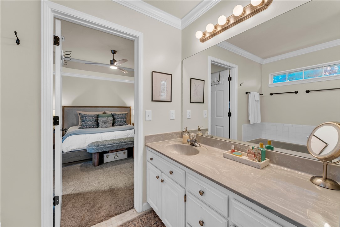 Whispering Timbers Ph 5 Rogers - Residential