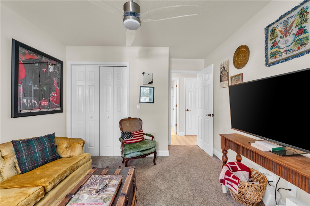 Whispering Timbers Ph 5 Rogers - Residential