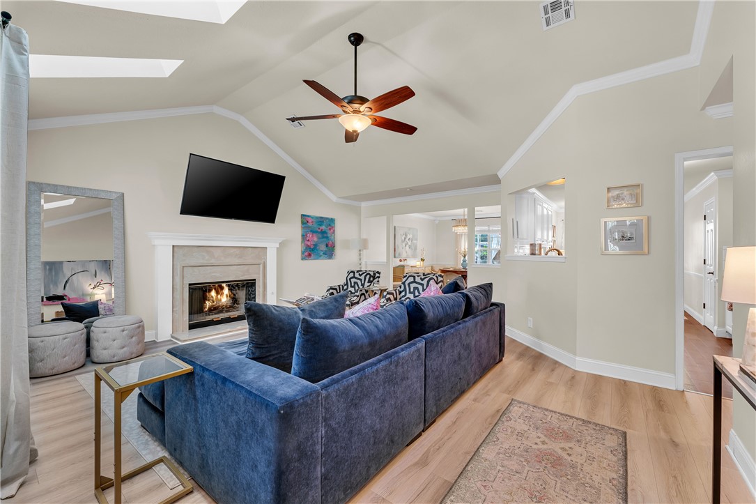Whispering Timbers Ph 5 Rogers - Residential