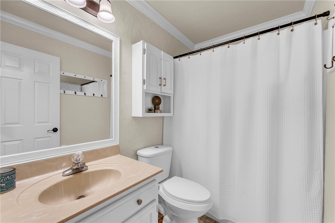 Whispering Timbers Ph 5 Rogers - Residential