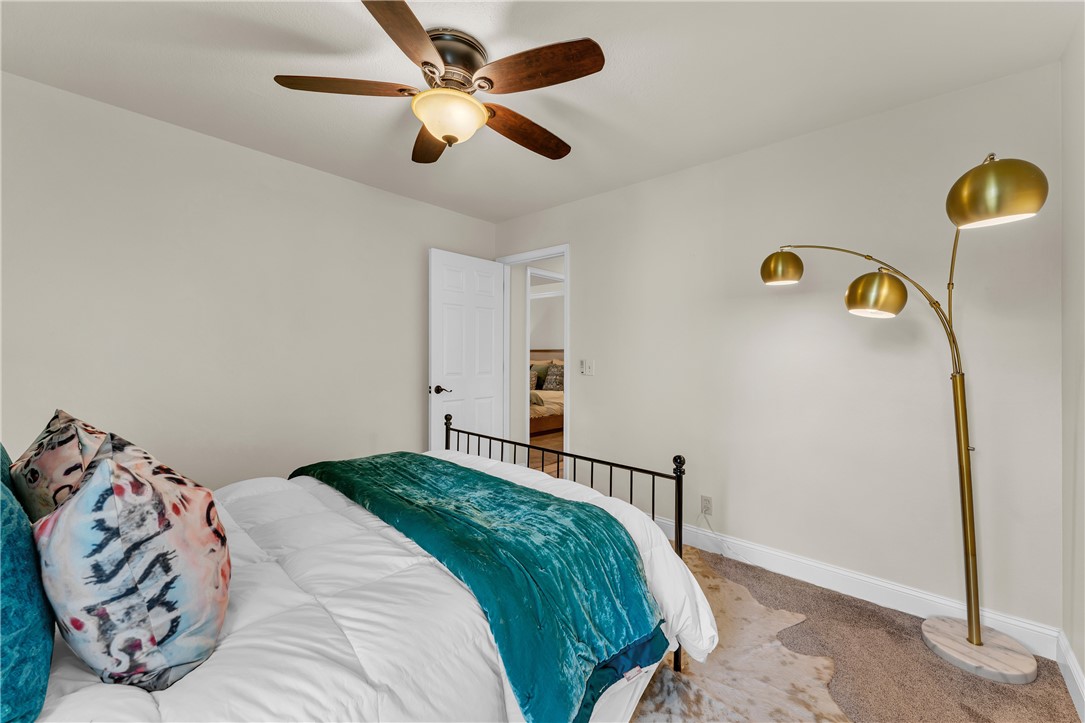 Whispering Timbers Ph 5 Rogers - Residential