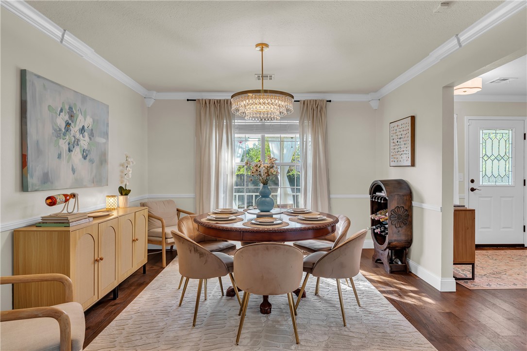 Whispering Timbers Ph 5 Rogers - Residential