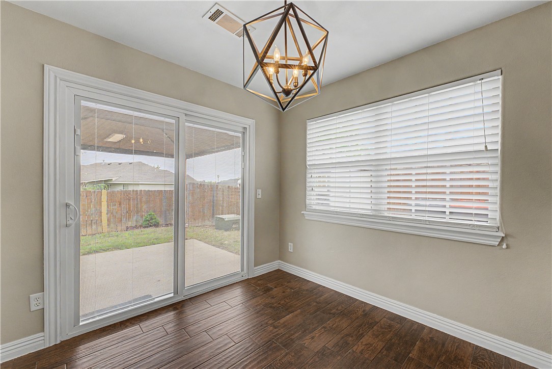 Silverstone Sub Ph Ii Springdale - Residential