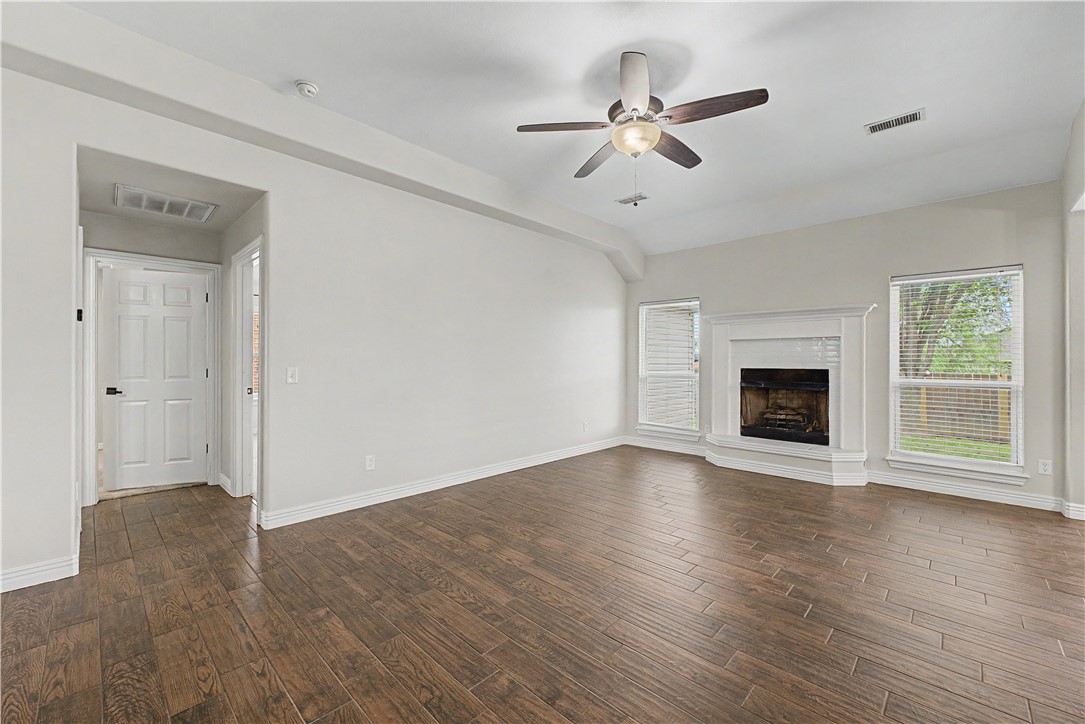 Silverstone Sub Ph Ii Springdale - Residential