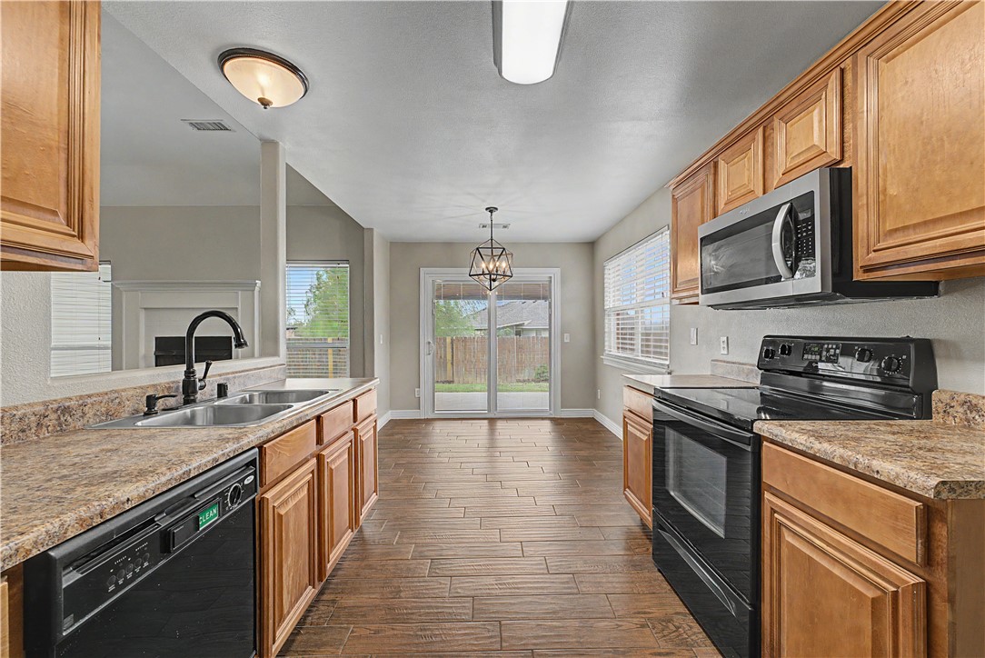 Silverstone Sub Ph Ii Springdale - Residential