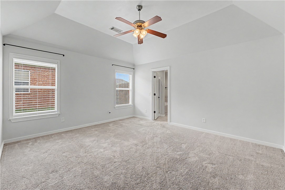 Silverstone Sub Ph Ii Springdale - Residential