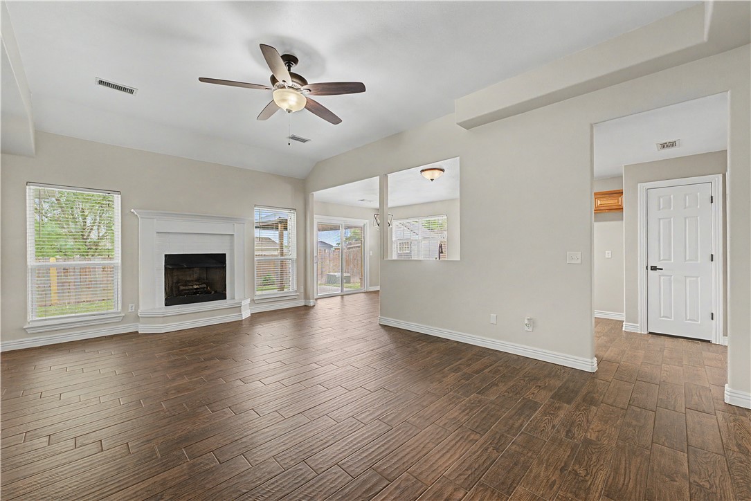 Silverstone Sub Ph Ii Springdale - Residential