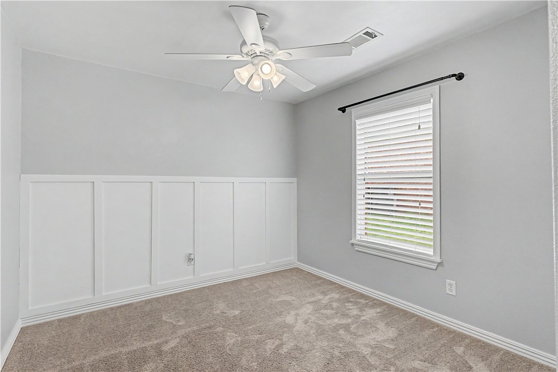 Silverstone Sub Ph Ii Springdale - Residential