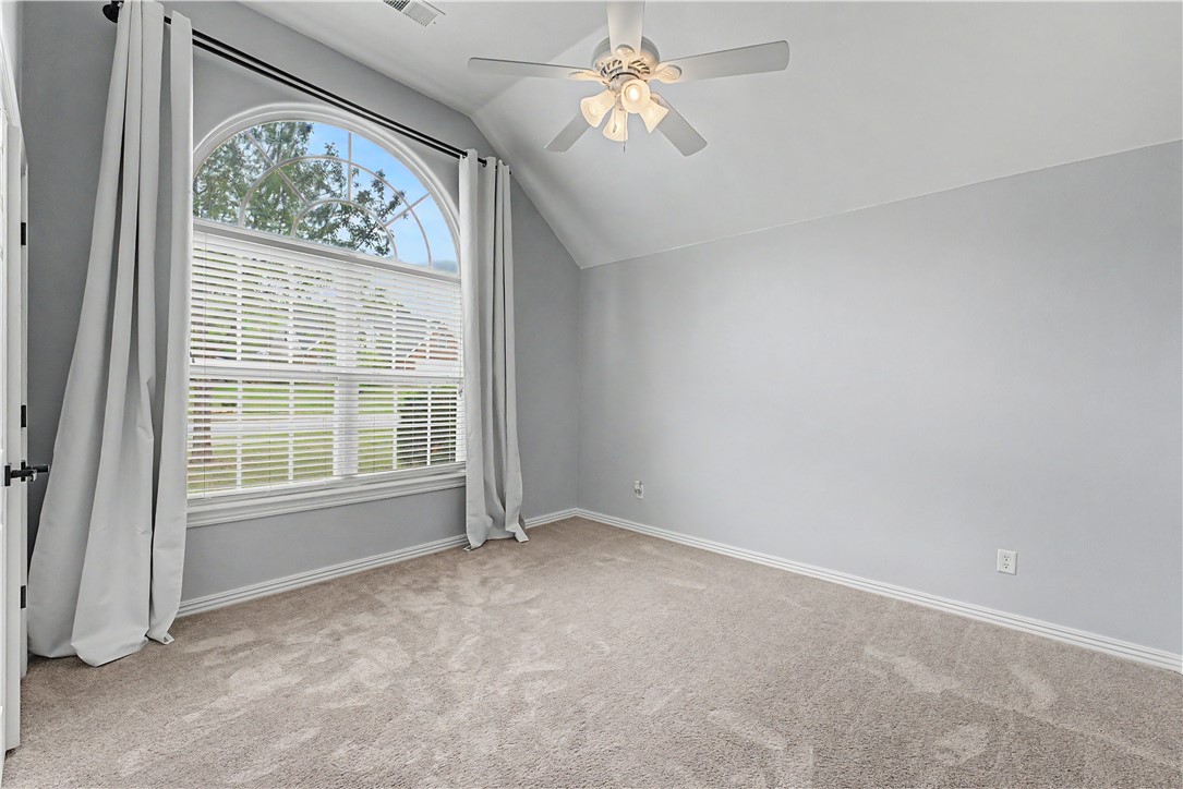 Silverstone Sub Ph Ii Springdale - Residential