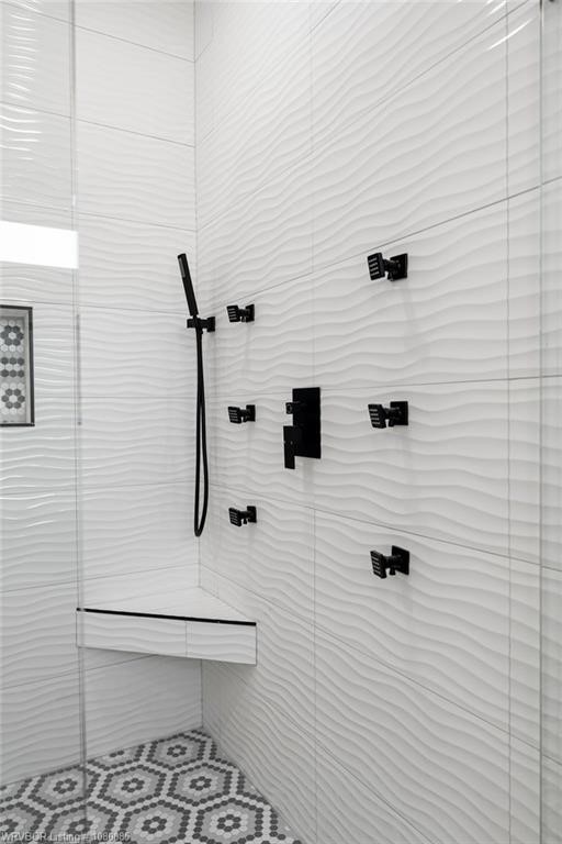 Providence Ph Iv - Residential