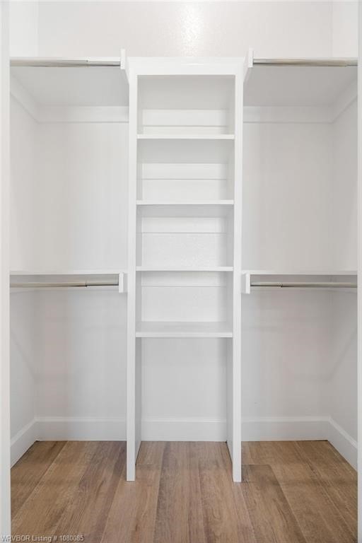 Providence Ph Iv - Residential