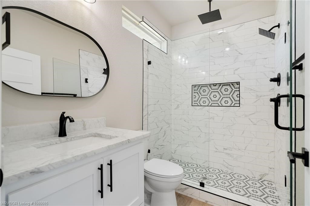 Providence Ph Iv - Residential