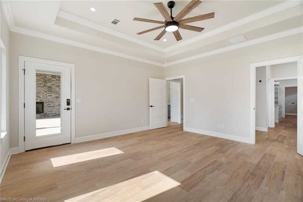 Providence Ph Iv - Residential