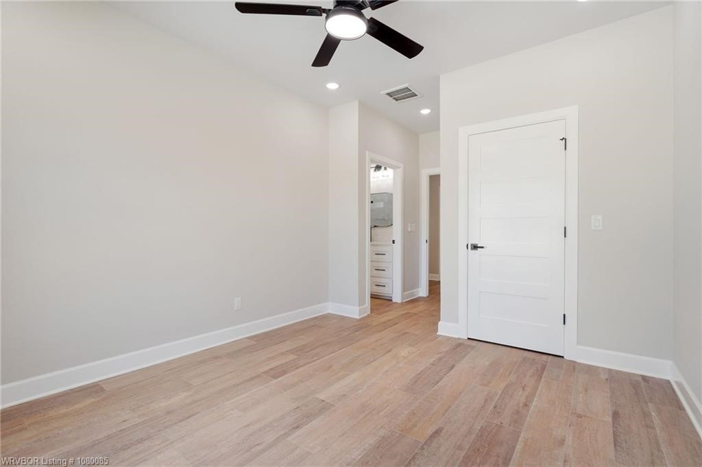 Providence Ph Iv - Residential