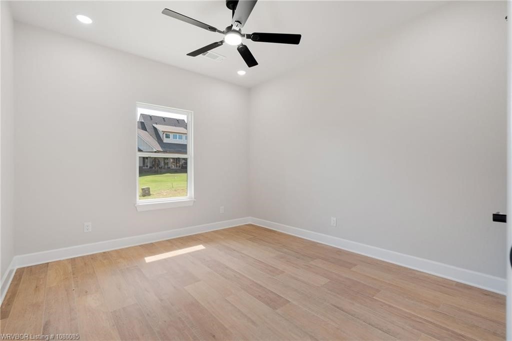 Providence Ph Iv - Residential