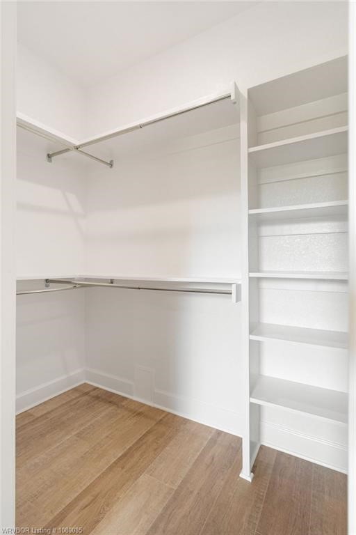 Providence Ph Iv - Residential