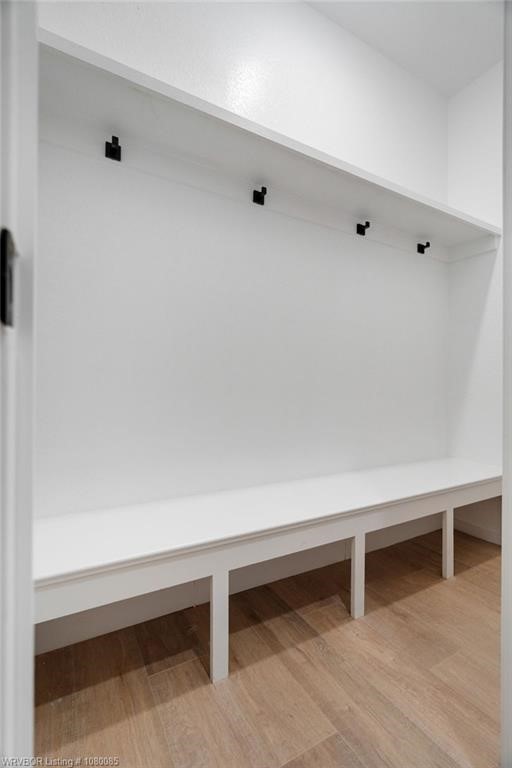 Providence Ph Iv - Residential