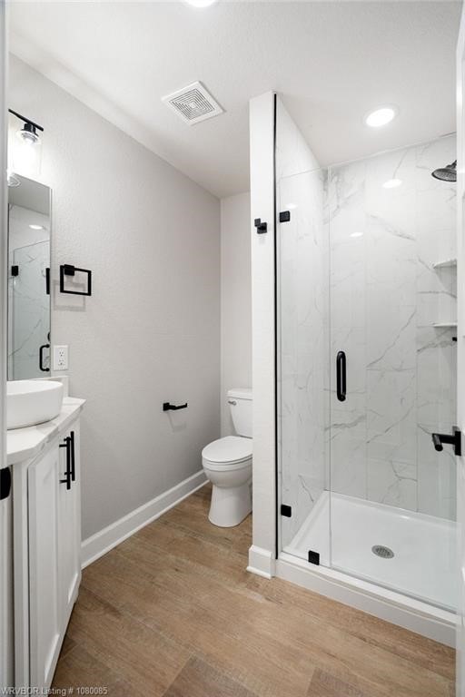 Providence Ph Iv - Residential