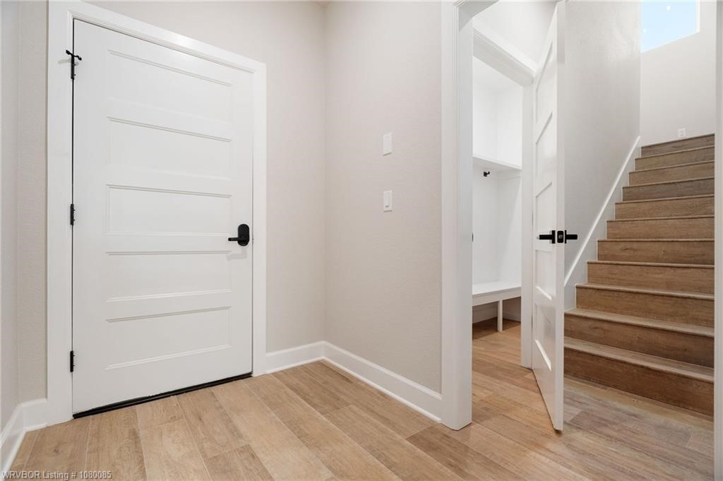 Providence Ph Iv - Residential