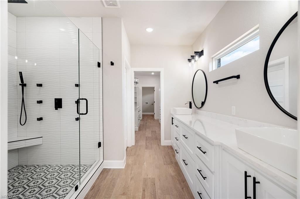 Providence Ph Iv - Residential