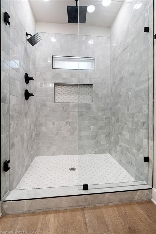 Providence Ph Iv - Residential