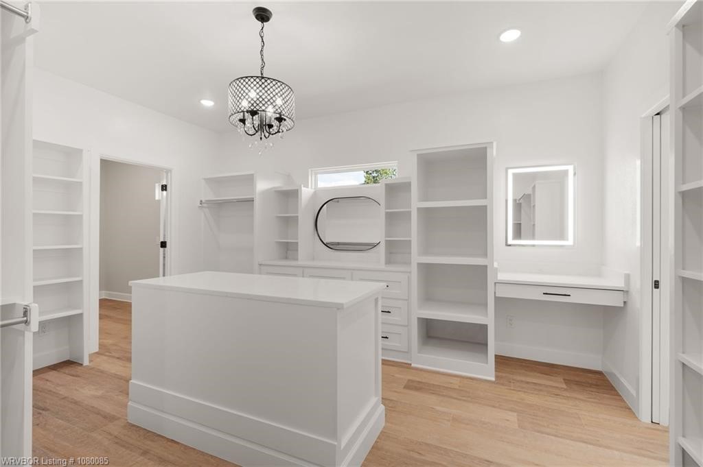 Providence Ph Iv - Residential