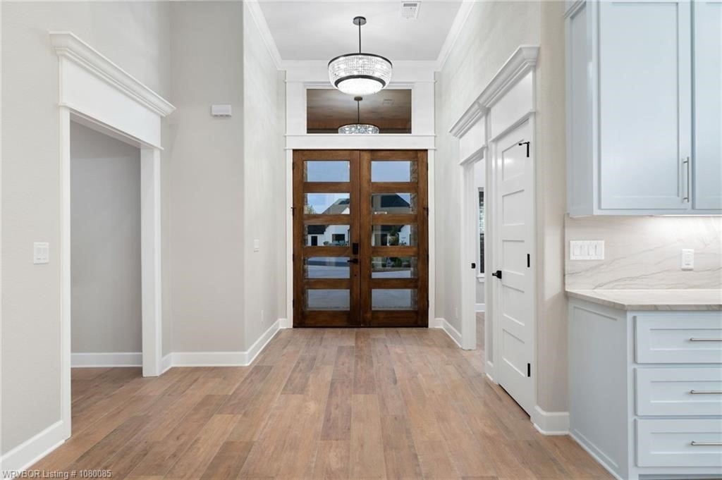 Providence Ph Iv - Residential