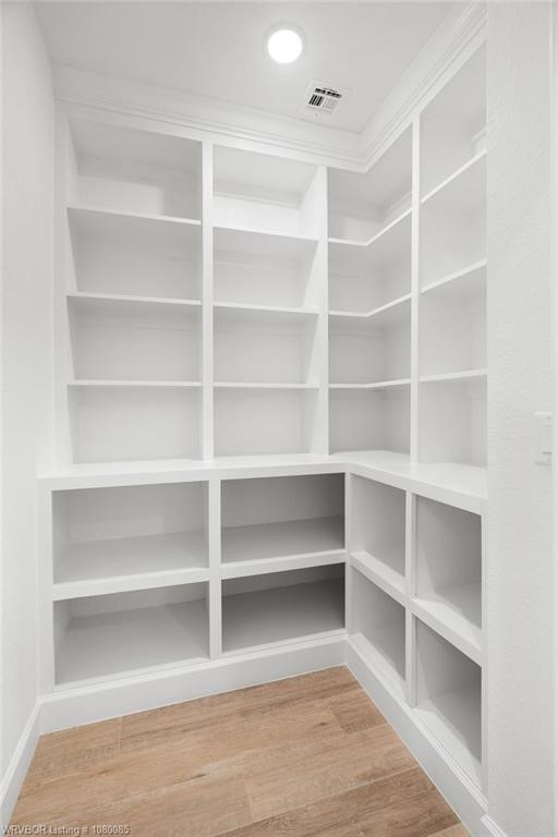 Providence Ph Iv - Residential