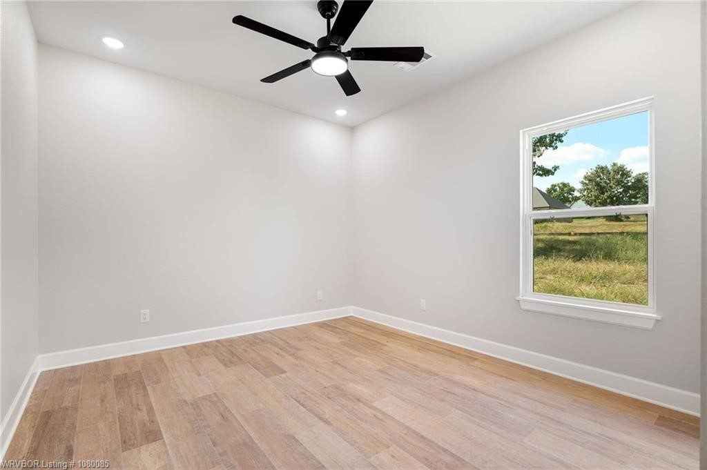 Providence Ph Iv - Residential