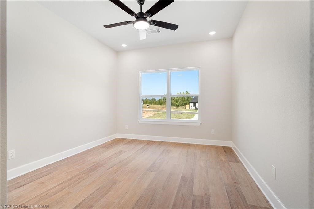 Providence Ph Iv - Residential