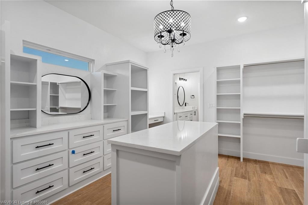 Providence Ph Iv - Residential