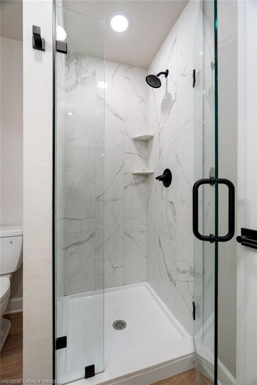 Providence Ph Iv - Residential