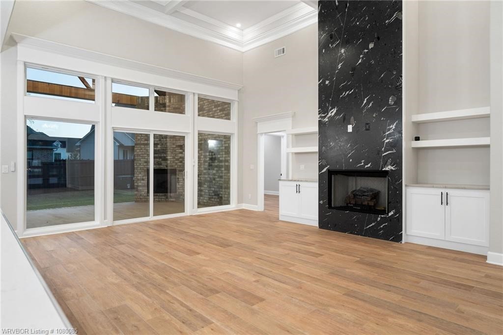 Providence Ph Iv - Residential