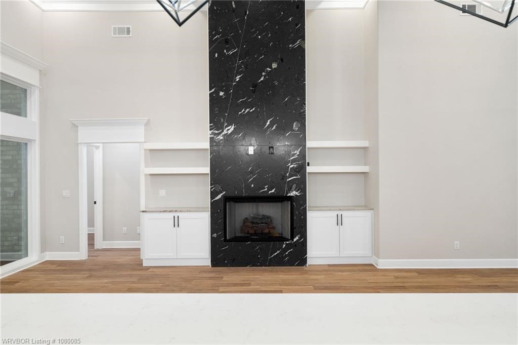 Providence Ph Iv - Residential