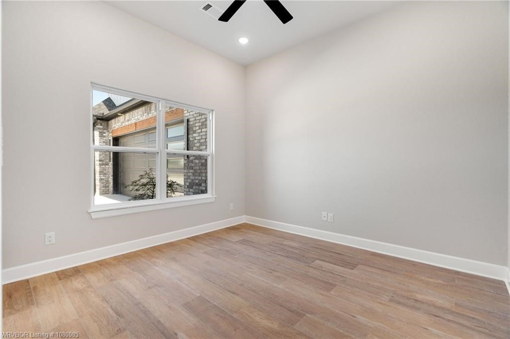 Providence Ph Iv - Residential