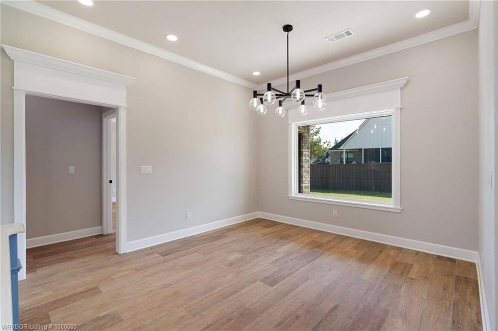 Providence Ph Iv - Residential