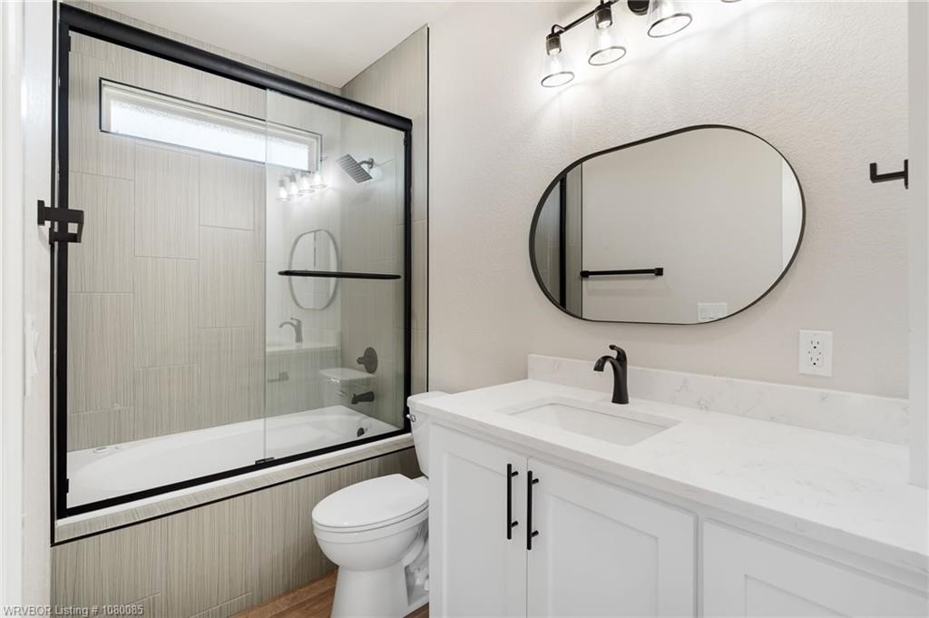 Providence Ph Iv - Residential