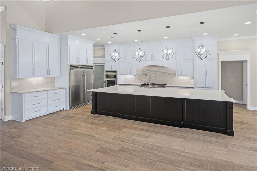 Providence Ph Iv - Residential